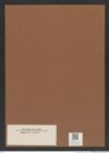 Diatomeae indet. Zeichnungen Sammlung Grunow Mappe 05061 (Herbarium_W_Grunow_drawings_Folder_05061)